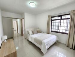 Blk 202A Compassvale South Gate (Sengkang), HDB Executive #632331261